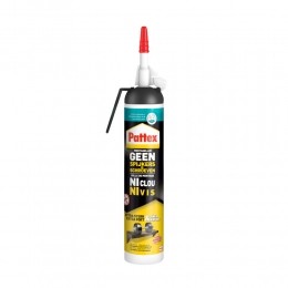 PattexGeenSpijkersSchroevenMontagekitExtraSterk254gr
