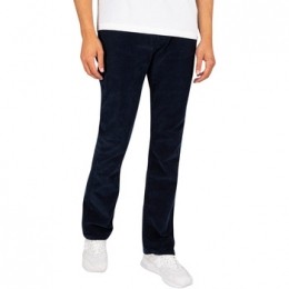 BootcutJeansLoisDarioBootdunnecorduroyjeans