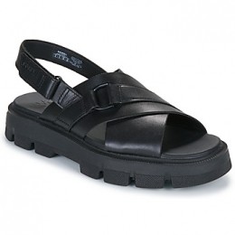 SandalenSorelREINCBCRISSCROSSSANDAL