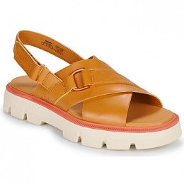 SandalenSorelREINCBCRISSCROSSSANDAL
