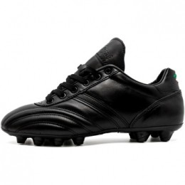 VoetbalschoenenRyalScarpeCalcio75AnniFgTech