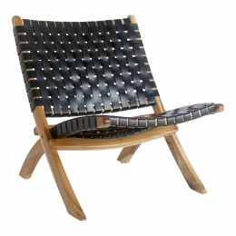 FauteuilLilialeerHouseNordic