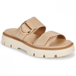 SandalenSorelREINCBSLIDESANDAL