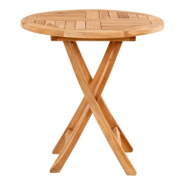TuintafelOrinteakhoutHouseNordic