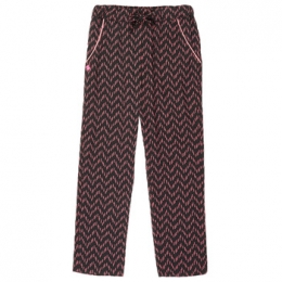 Broek3PommesALICE