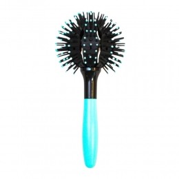 GerardBrinardBombCurlBrushTurquoise