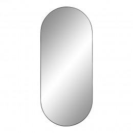 WandspiegelYorkovaalHouseNordic