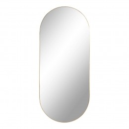 WandspiegelYorkovaalHouseNordic