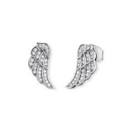 EngelsruferOorknopjesERE-LILWING-ZI-ST