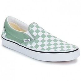 InstappersVansCLASSICSLIP-ON
