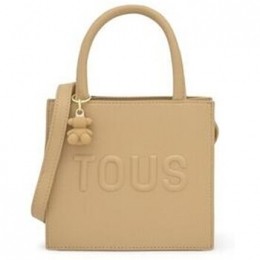 SchoudertasTOUS39565