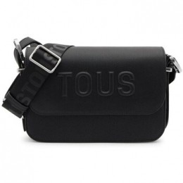 SchoudertasTOUS39572