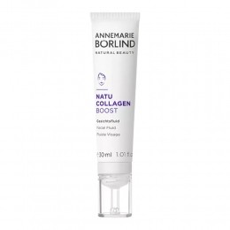 BorlindNatuCollagenFluide30ml