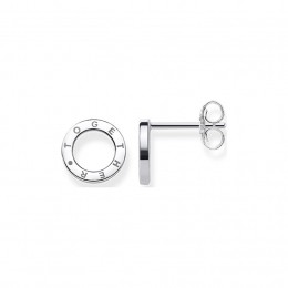 ThomasSaboOorknopjesH1946-001-12