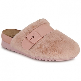 SlippersSchollALASKA20