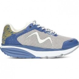 LageSneakersMbtCOLORADOXRUNNINGSCHOENENVOORDAMES