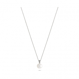 YAMOKOKetting87482383