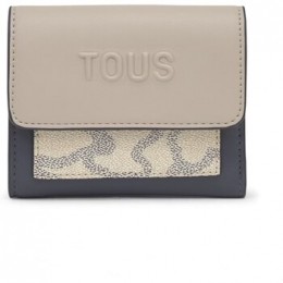 PortemonneeTOUS39561