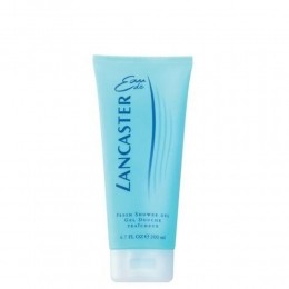 LancasterDouchegel200ml
