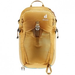 RugzakDeuterDomylnanazwa