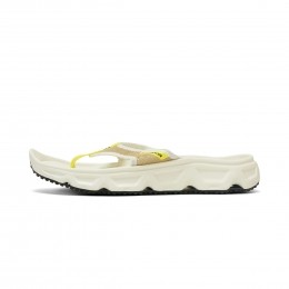 SalomonReelaxBreak60Heren