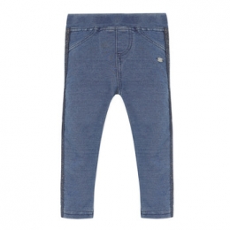 Legging3PommesUMY