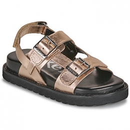 SandalenKickersNEOSUMMERKID