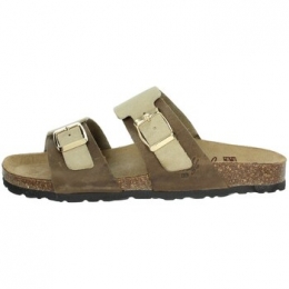 TeenslippersFreeLife1778FL