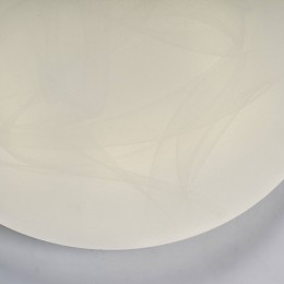 SearchlightLEDplafondlampMaya30cmwitacrylCCT
