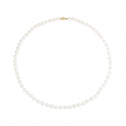 YAMOKOKetting87753417