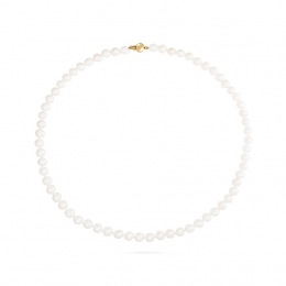 YAMOKOKetting87753514