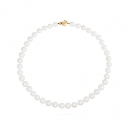 YAMOKOKetting87753522