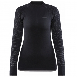 CraftSportswearCraftWarmAdvanceFuseknitIntensitythermoshirtdames