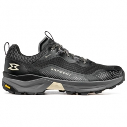Garmont-981EngageGTX-Multisportschoenenmaat6grijs