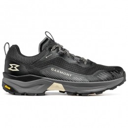 Garmont-981EngageGTX-Multisportschoenenmaat115grijs