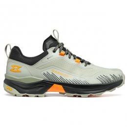 Garmont-981EngageGTX-Multisportschoenenmaat115beige