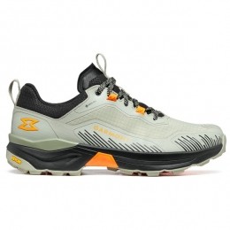 Garmont-981EngageGTX-Multisportschoenenmaat125beige