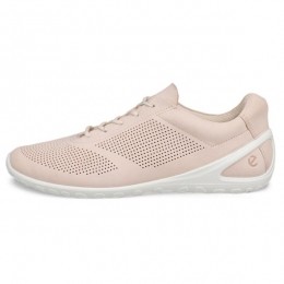 Ecco-WomensBiomLite-Vrijetijdsschoenenmaat40pink