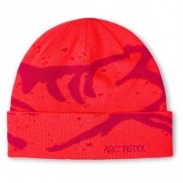 Arcteryx-GrottoToque-MutsmaatOneSizerood