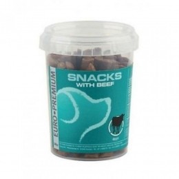 Euro-PremiumSnackRund300gr