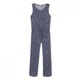 Jumpsuits3PommesMELANIE
