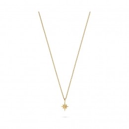 GuidoMariaKretschmerKetting87941272