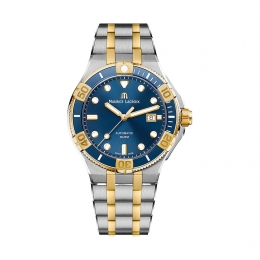 MauriceLacroixHerenhorlogeAikonVentureAI6058-SY013-430-1