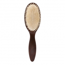 ChristopheRobinDetanglingHairbrushwithNaturalBoar-BristleandWood