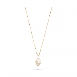YAMOKOKetting88006526