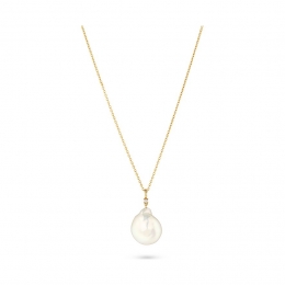 YAMOKOKetting88006534