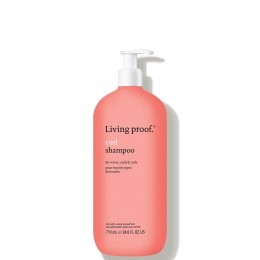 LivingProofCurlShampoo24floz