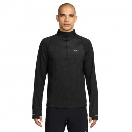 NikeRunDivisionPinnacleShirtHeren