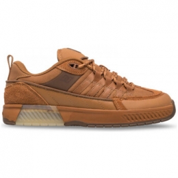 SkateschoenenDCShoesLucien