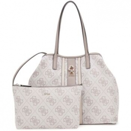 HandtasGuessHWSO7838240